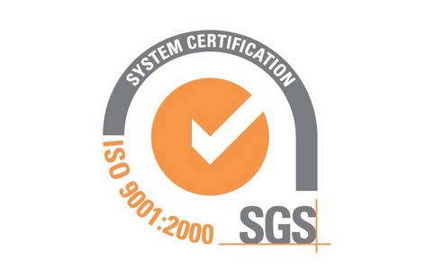 ISO9001-