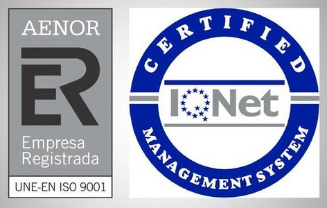 aenor-web-